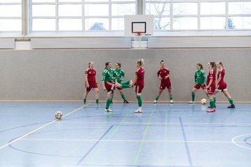 Bild 64 - F Moin Moin Boostedt